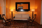 Hotel Castelmar - Image 2