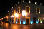 Hotel Castelmar - Image 3