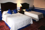 Hotel Castelmar - Image 4