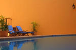 Hotel Castelmar - Image 5