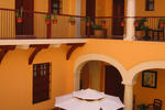Hotel Castelmar - Image 7