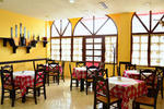 Photos of Hotel Nobel
