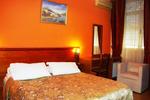 Photos of Hotel Nobel
