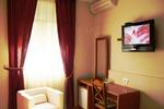 Photos of Hotel Nobel