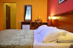 Photos of Hotel Nobel