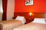 Photos of Hotel Nobel