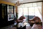 Photos of Hotel Nobel