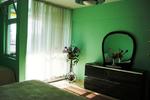 Photos of Hotel Nobel