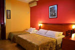 Photos of Hotel Nobel