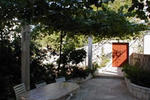 Vila Marija