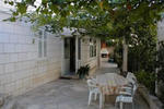 Vila Marija - Image 2