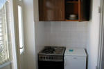 Vila Marija - Image 4