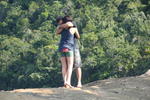 Photos of HI Tribo