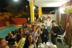 Photos of HI Tribo
