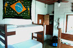 Photos of HI Tribo