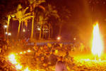 Photos of HI Tribo