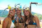 Photos of HI Tribo