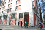 Residencia La Ciutadella - Image 2