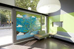 Residencia La Ciutadella - Image 3