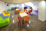 Residencia La Ciutadella - Image 7