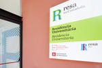 Residencia La Ciutadella - Image 9
