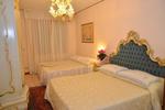 Albergo Villa Serena - Image 2