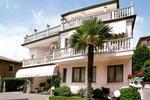 Albergo Villa Serena - Image 3