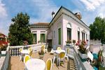 Albergo Villa Serena - Image 4