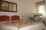 Albergo Villa Serena - Image 5
