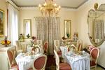 Albergo Villa Serena - Image 6
