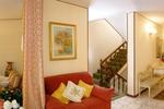 Albergo Villa Serena - Image 7