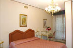 Albergo Villa Serena - Image 8