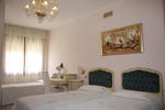 Albergo Villa Serena - Image 9