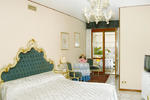Albergo Villa Serena - Image 10