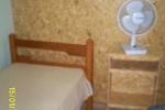 Photos of Hotel Amazônia