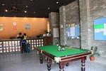 RiverSide YHA (Jiangpan) - Image 2
