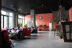 RiverSide YHA (Jiangpan) - Image 3