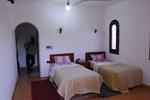 Western Desert Hotel and safari - Image 2