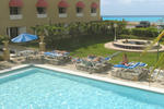 Villablanca Garden Beach