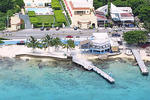 Villablanca Garden Beach - Image 2