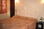 Villablanca Garden Beach - Image 3