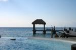 Villablanca Garden Beach - Image 5