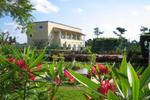 Villablanca Garden Beach - Image 6