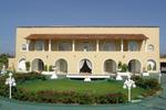 Villablanca Garden Beach - Image 7