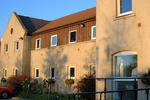 Metro Inns Falkirk - Image 1