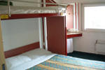 Metro Inns Falkirk - Image 2