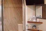 Metro Inns Falkirk - Image 4
