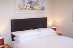 Metro Inns Falkirk - Image 5