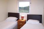 Metro Inns Falkirk - Image 6