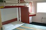 Metro Inns Teesside - Image 2
